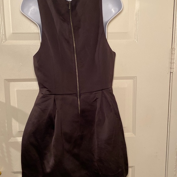 Kate spade dress - Picture 4 of 7